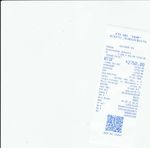 Кассовые чеки с подтверждением в Богородске