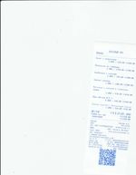 Кассовые чеки с подтверждением в Богородске