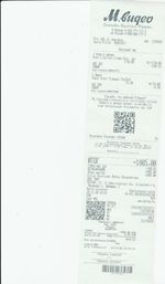 Кассовые чеки с подтверждением в Богородске