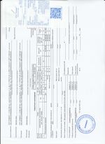 Кассовые чеки с подтверждением в Богородске