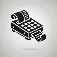 Кассовые чеки в Богородске