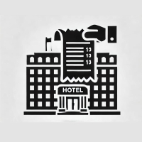 Гостиничные чеки в Богородске