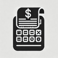 Чеки для налоговой в Богородске