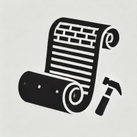 Чеки на стройматериалы в Богородске